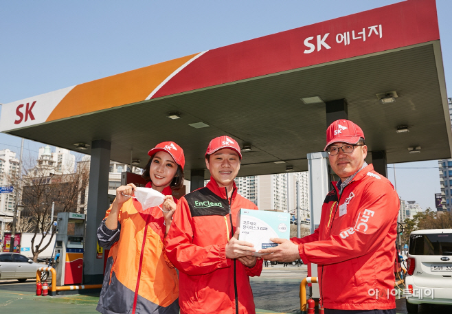 사진3