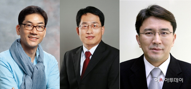 삼성인재영입