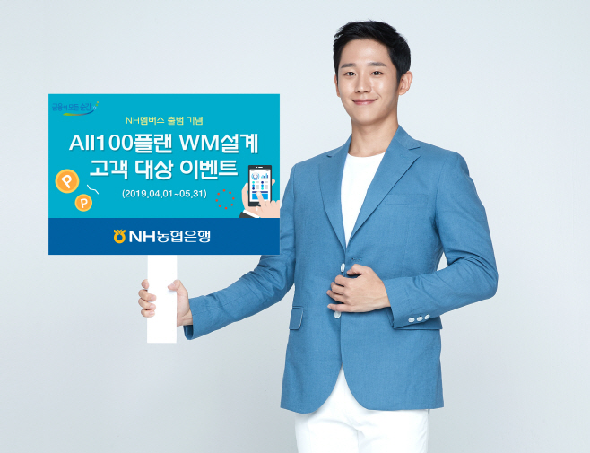 보도사진