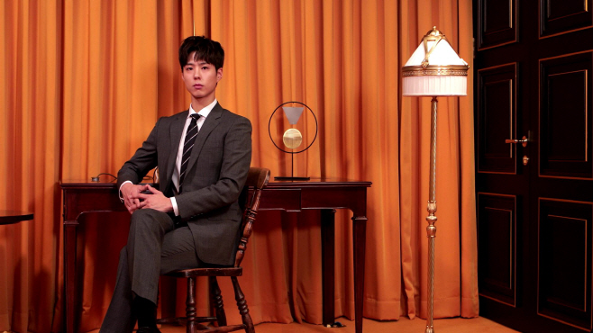 박보검1