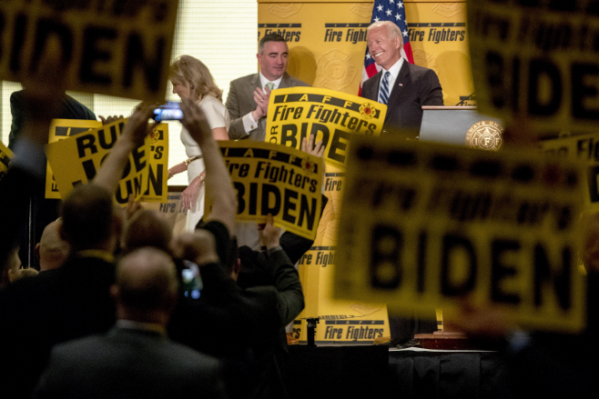 Election 2020 Joe Biden