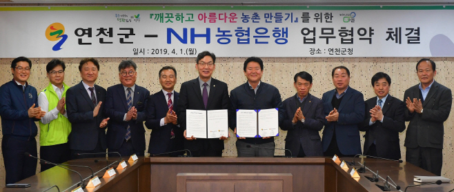 보도사진1