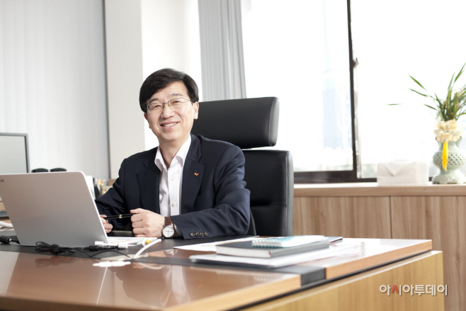 박성욱부회장