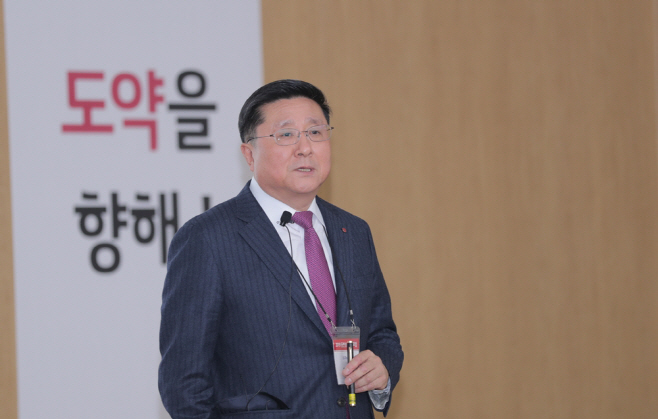 한상범부회장