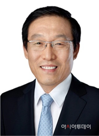 김기남 삼성전자 부회장