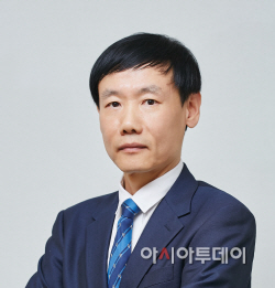 노재석 대표이사 사진