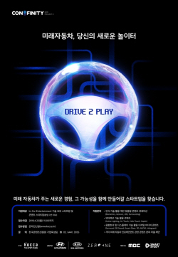 ㅇ