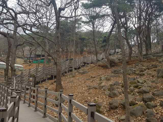 0401 가야역사 탐방로 2