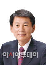 서삼석 국회의원