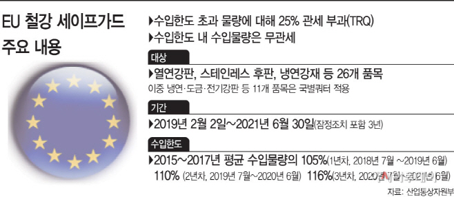 KakaoTalk_20190402_182839052