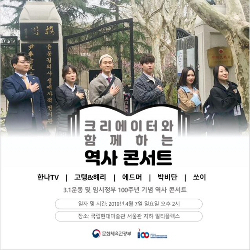 ㅇ