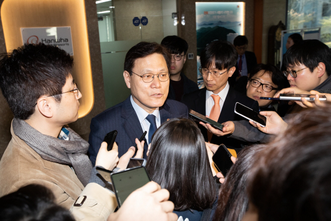 금융위_190403_우리은행 디노랩 개소식_PR_005