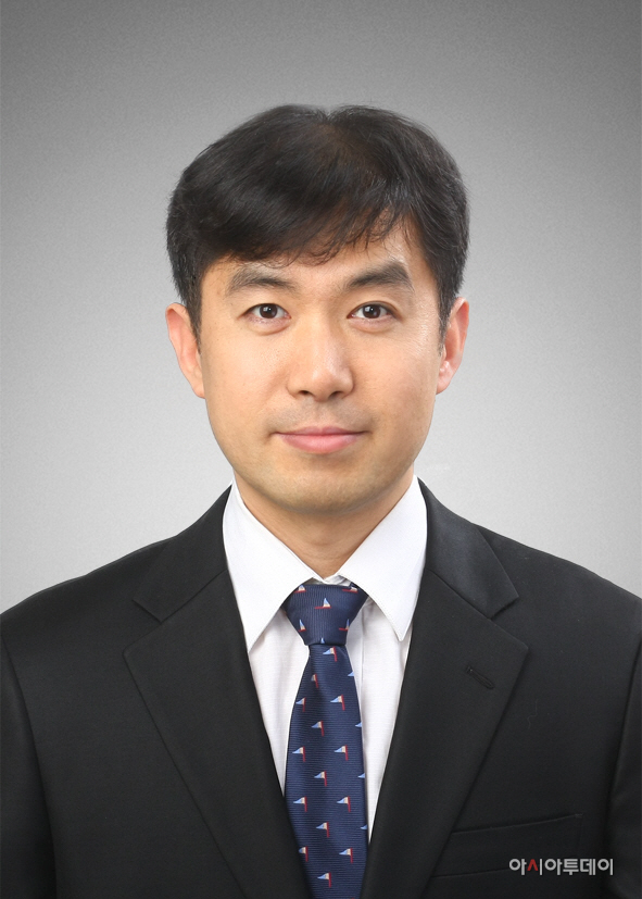 사진_세종대 김영갑(최종)