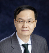 권재중부사장님