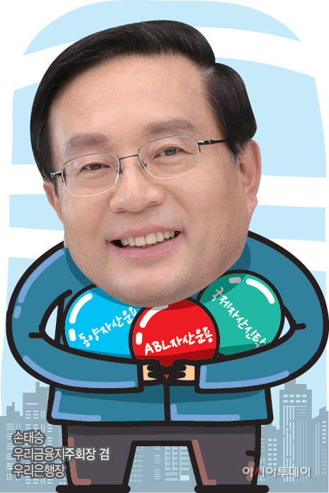 KakaoTalk_20190403_175921476