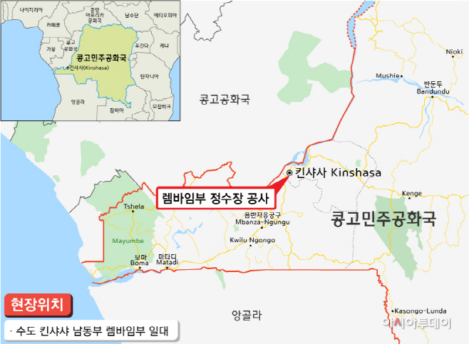 지도