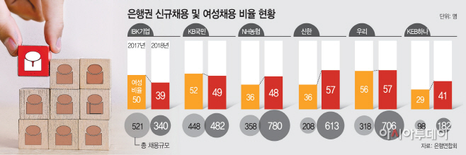 KakaoTalk_20190403_183254681