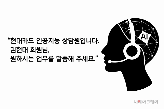 getImg_do