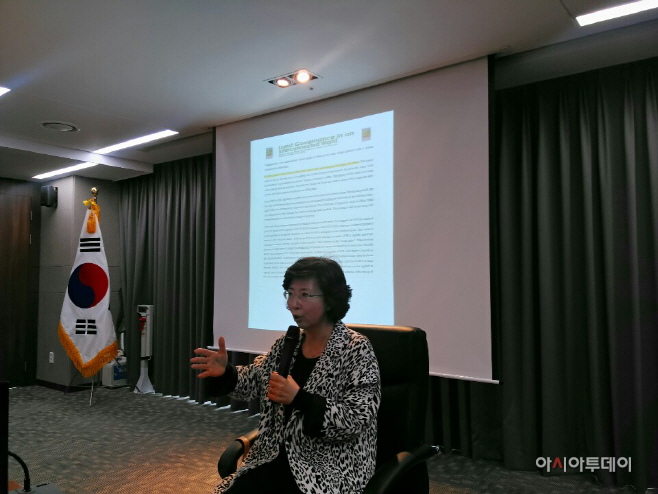감정원