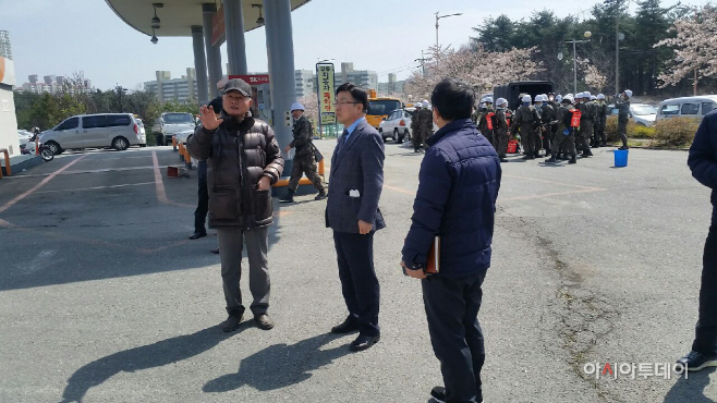 보도사진1