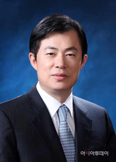 이만희 의원2