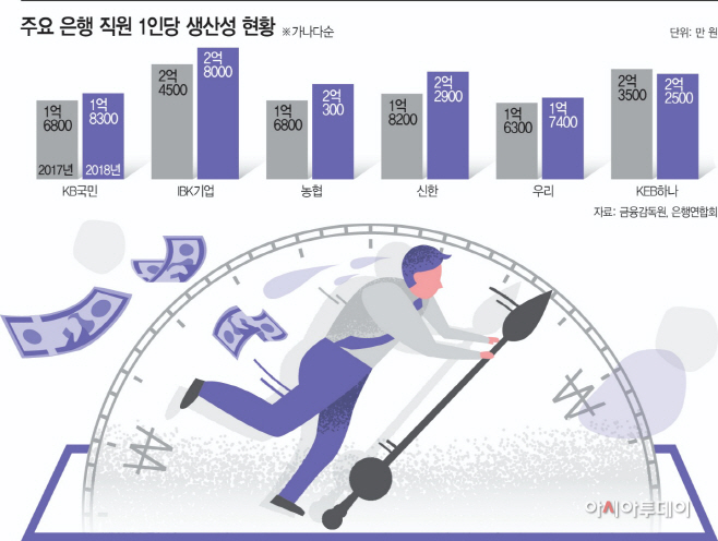 KakaoTalk_20190407_153613867