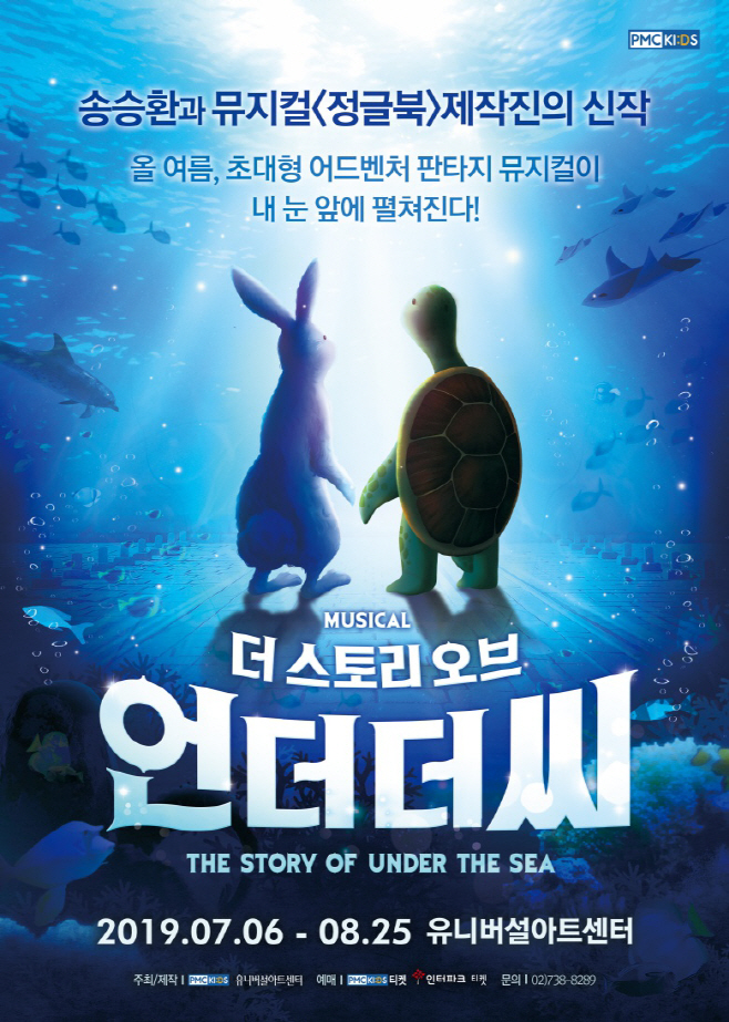 ㅇ