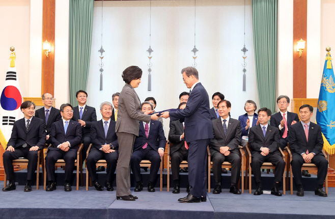 KakaoTalk_Photo_2019-04-08-16-42-54-5