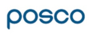 포스코_logo