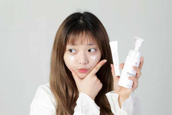멘소래담