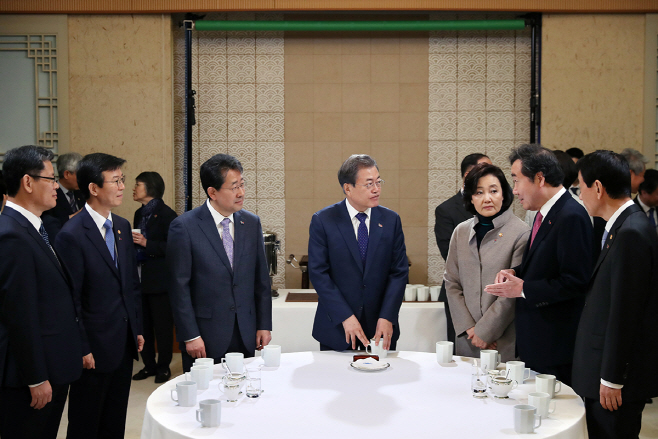 KakaoTalk_Photo_2019-04-09-11-31-05-1