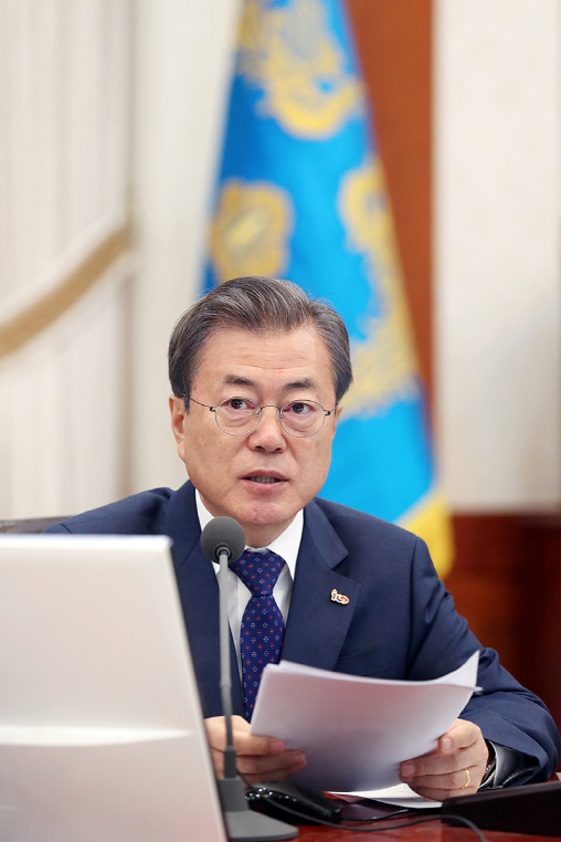 KakaoTalk_Photo_2019-04-09-11-31-05-4