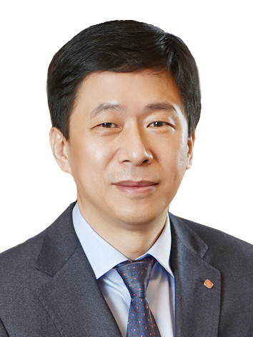 롯데면세점 이갑 대표