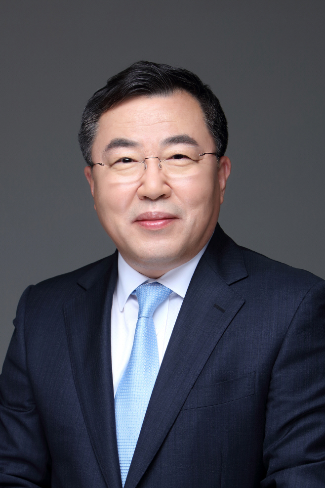 평택 쌍용차, 예병태 신임사장 임직원과 소통