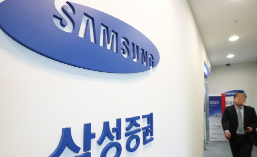 캡처