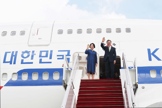 KakaoTalk_Photo_2019-03-13-08-59-44-1