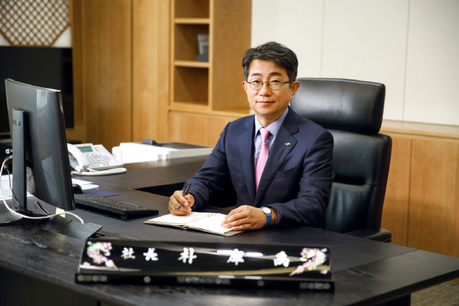 LH 박상우 사장-1