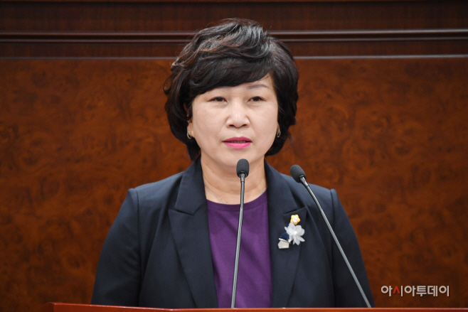 허윤옥