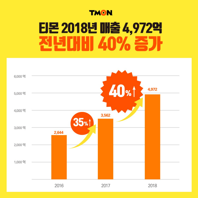 티몬_2018감사보고서발표