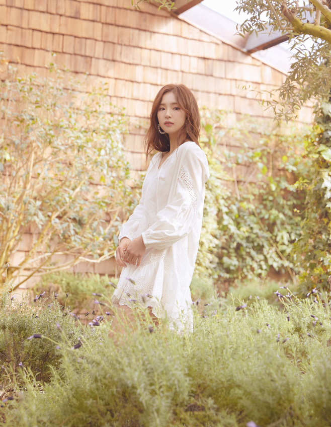 신세경1