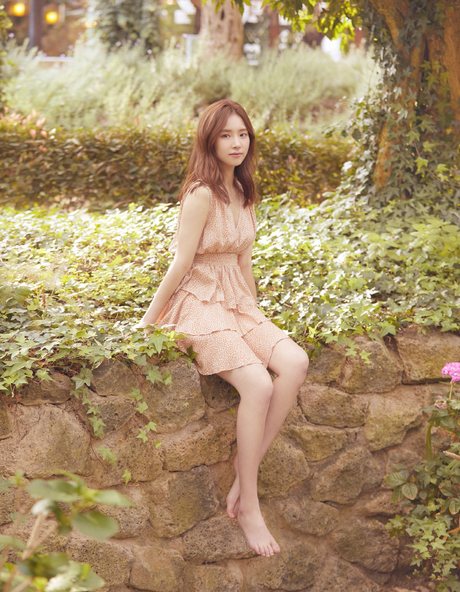 신세경2