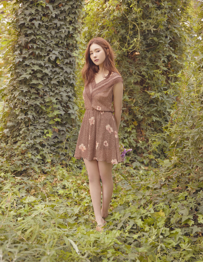 신세경3
