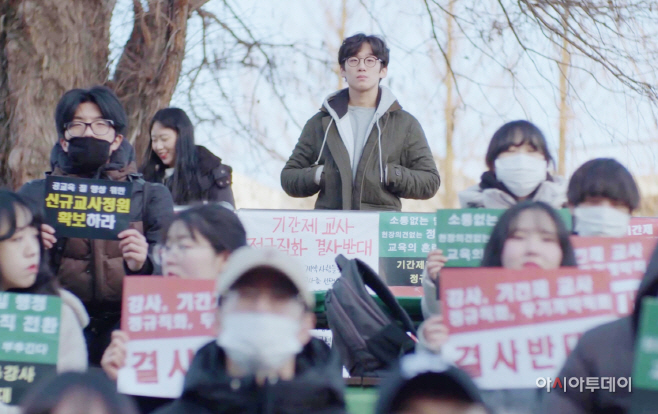 보통은 그렇다_st02
