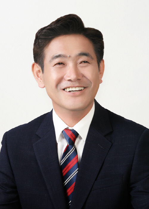 청도의회다문화지원조례(1)-전종율의원