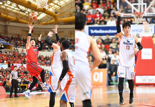사본 -DSC_1539_1555136779_photo-horz