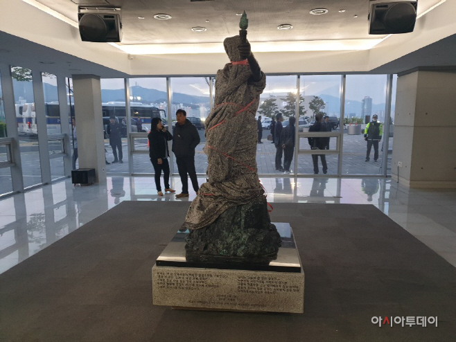 KakaoTalk_20190412_192845439