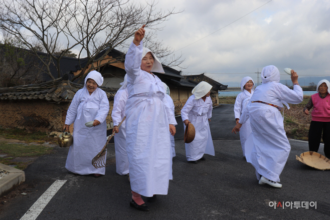 clip20190415091830