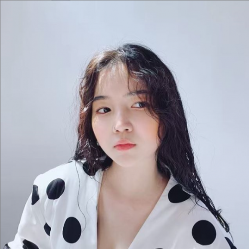 김은비