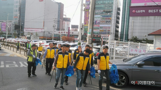 KakaoTalk_20190417_091227330