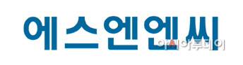 KakaoTalk_20190418_090357425
